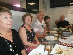 2015 06 06 et 07  APNA A DALIAS ALMERIA  (252)